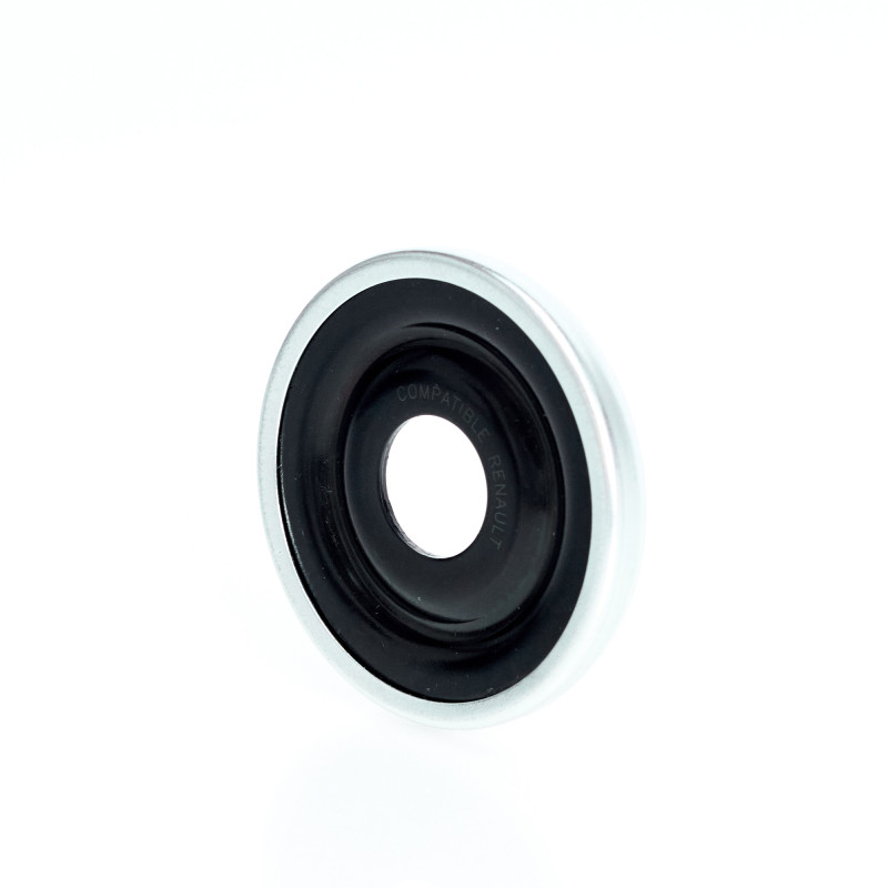 OKM255-04