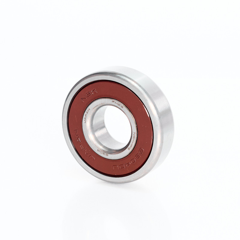 6304DDUCM / (2RS)
