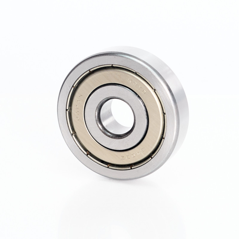 6404C3