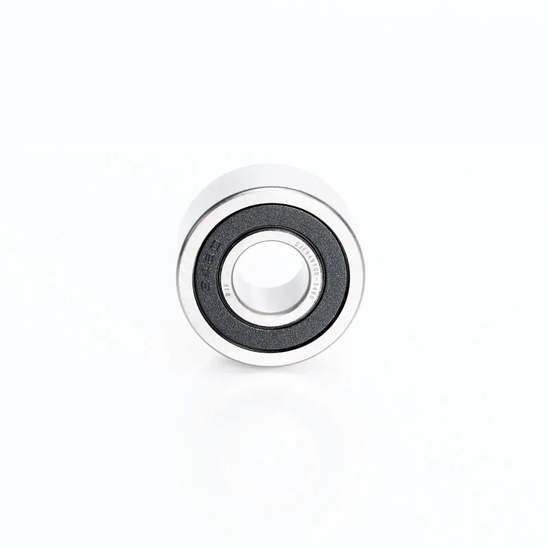 949100-3480
