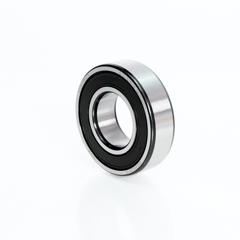 62052RSC3