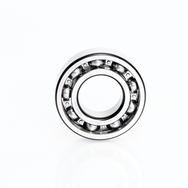 6205C3