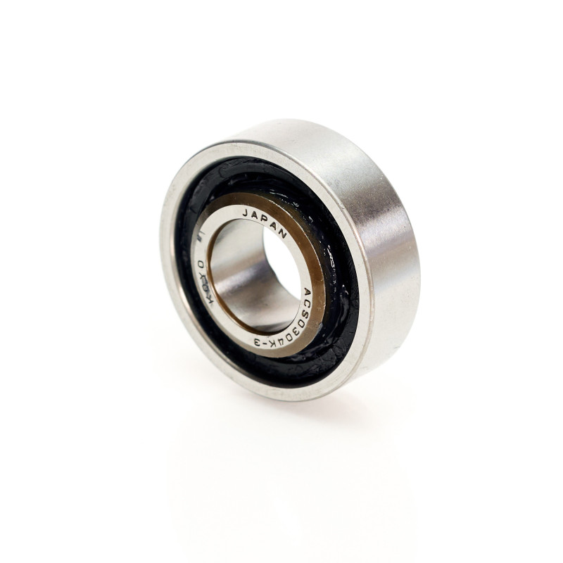 ACS0304K-3