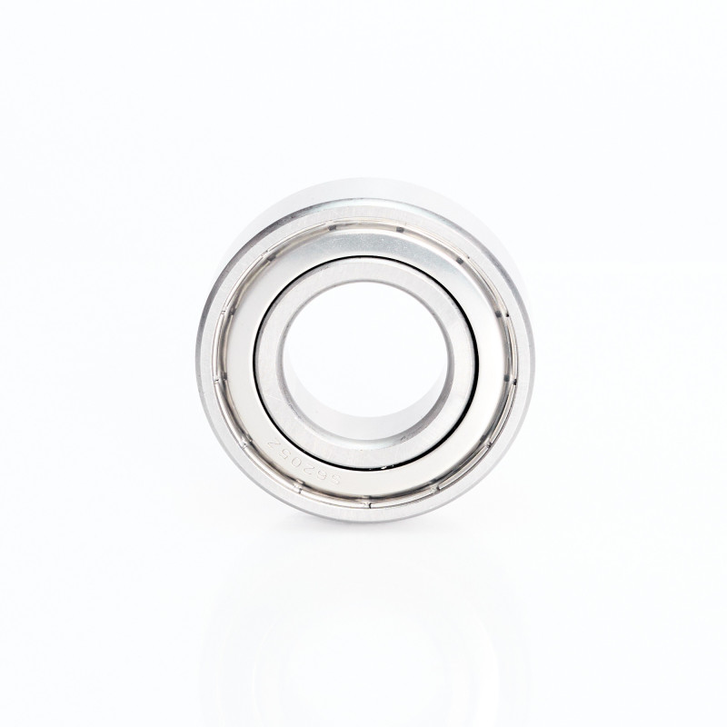 SS6205-2Z INOX