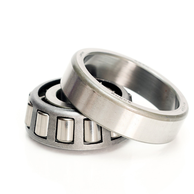 HI-CAP30303R