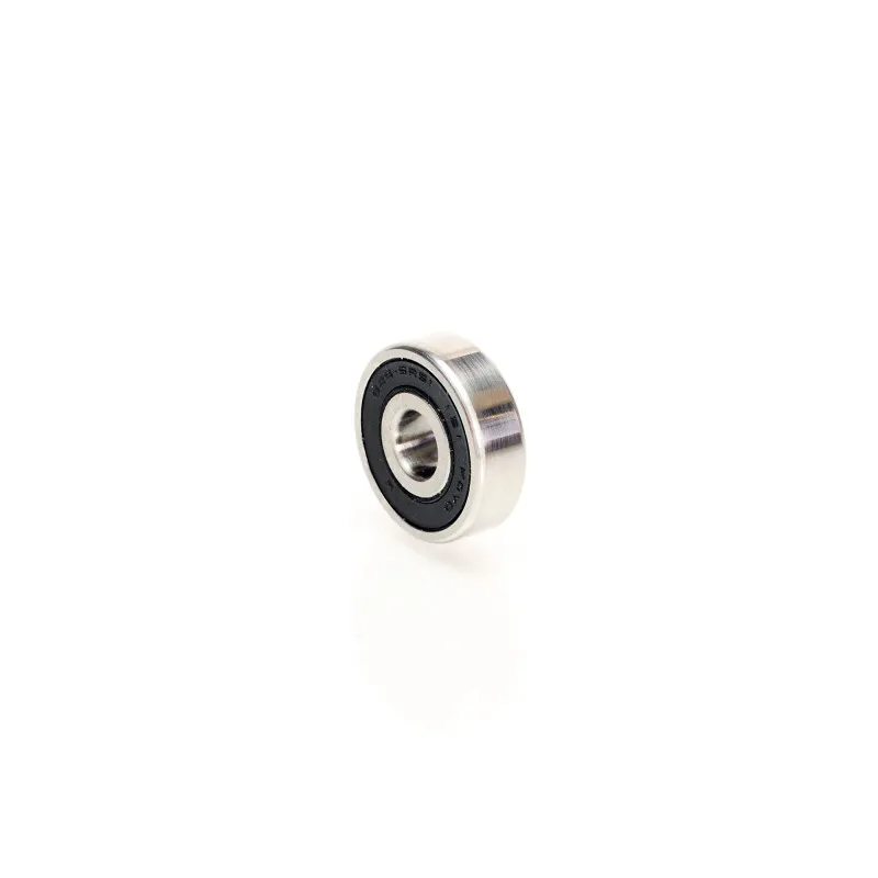 625-52RS1