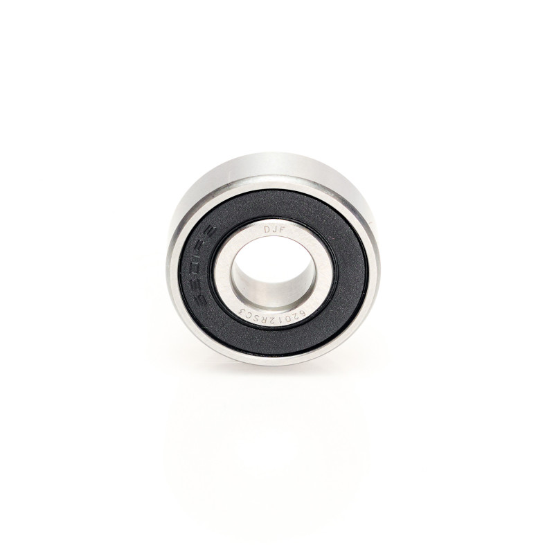 6201-2RS-C3
