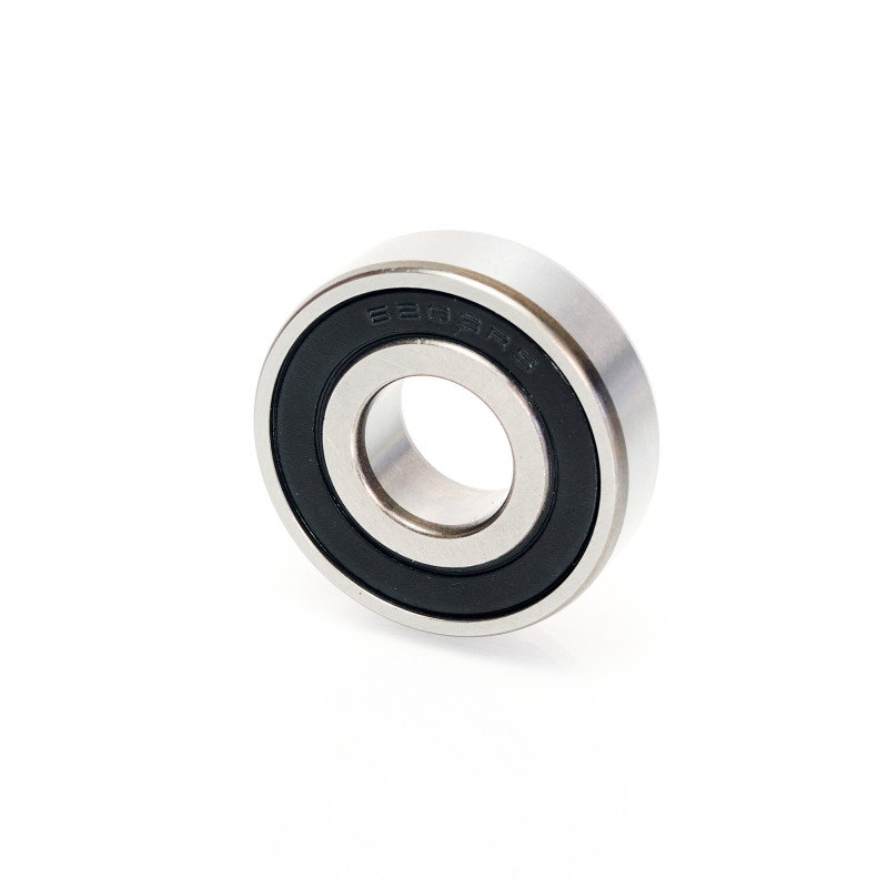 62032RS/16MM