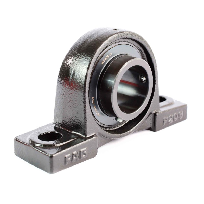 UCP209-28-J7