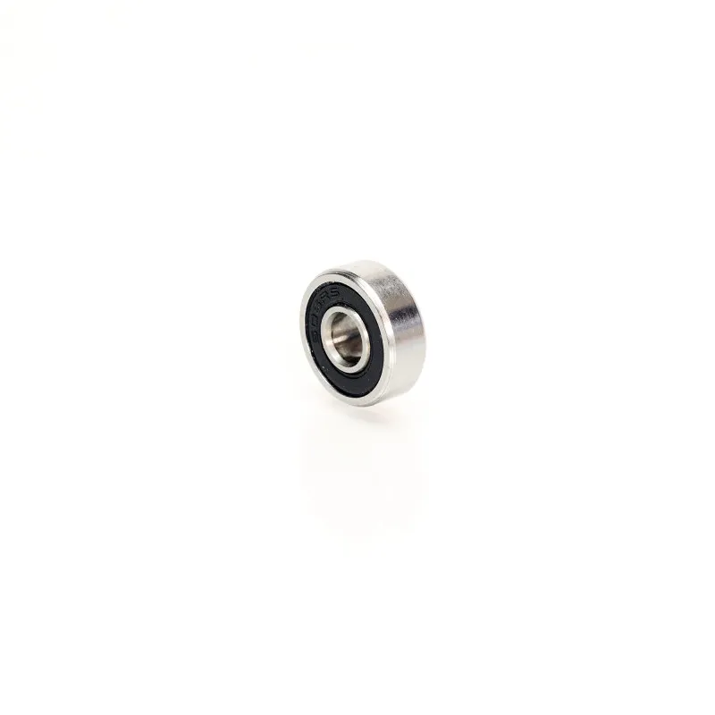605-2RS