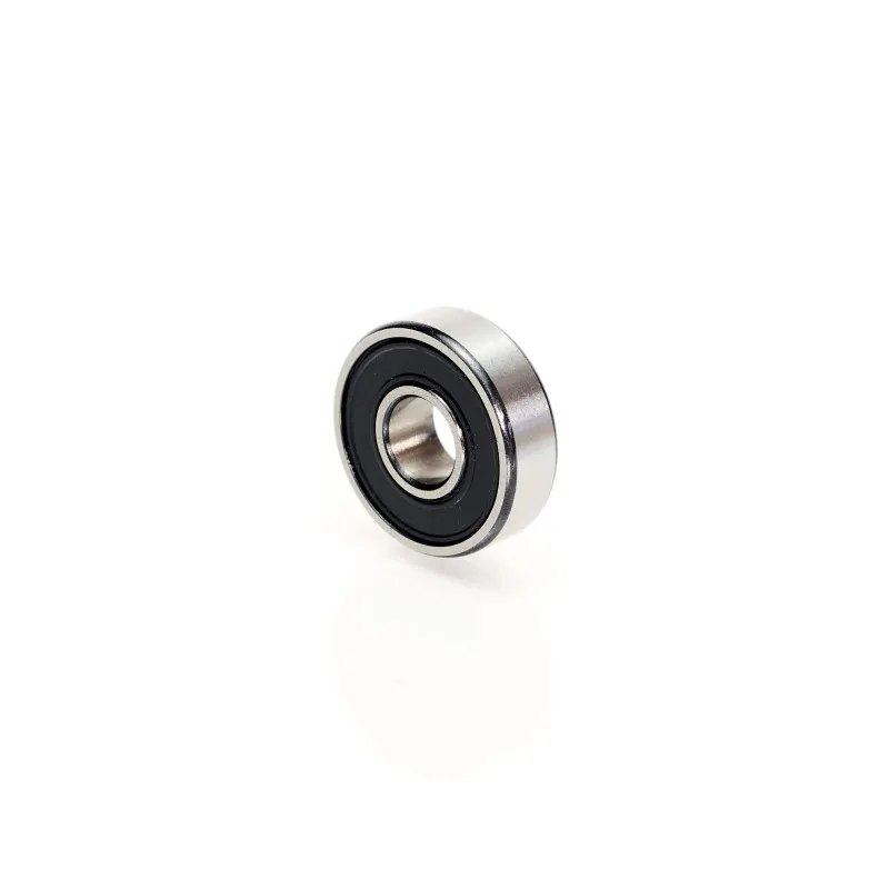6072RSC3