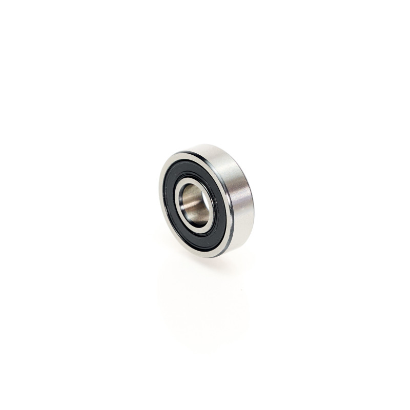 6092RSC3