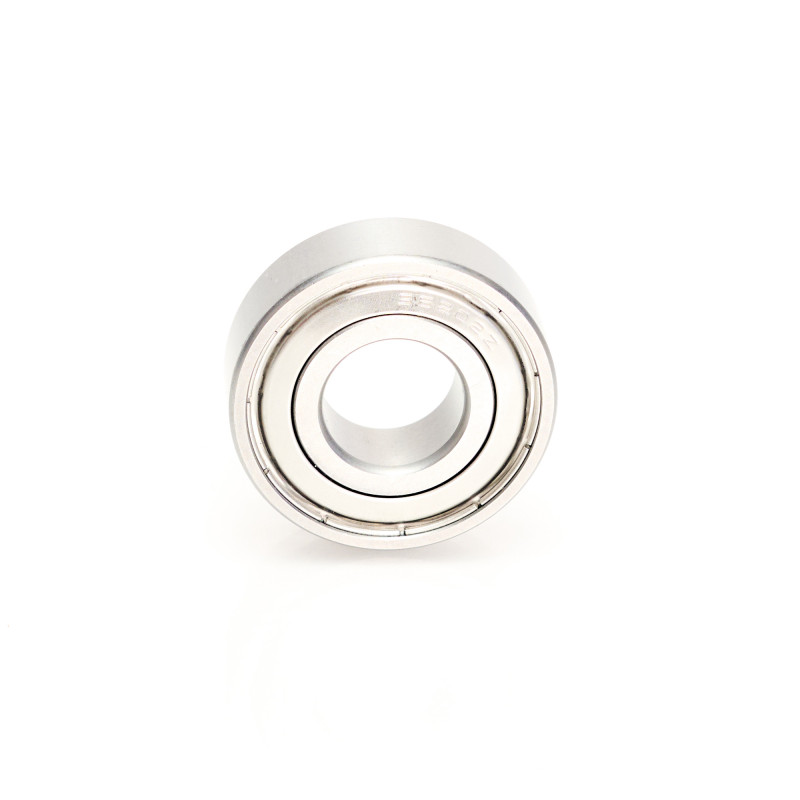 S6202-ZZ