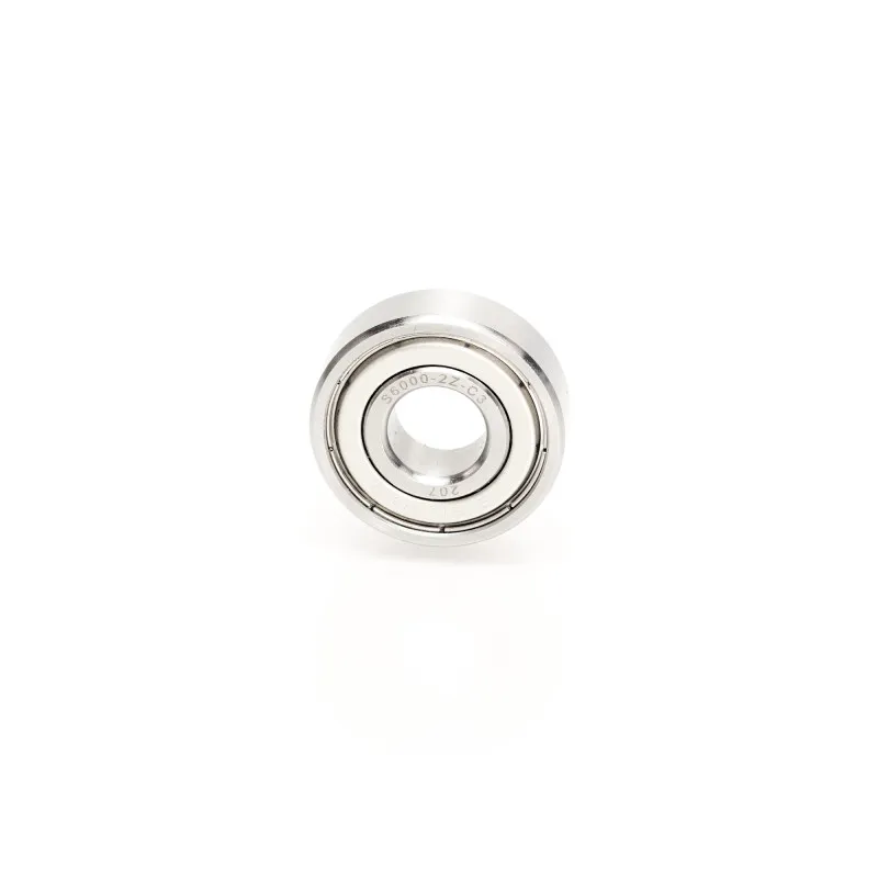 S6000 -2Z-C3-AS22