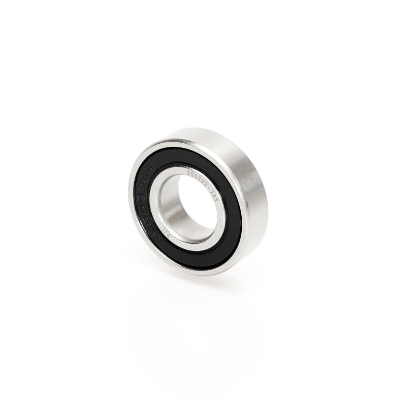 SS6002-2RS