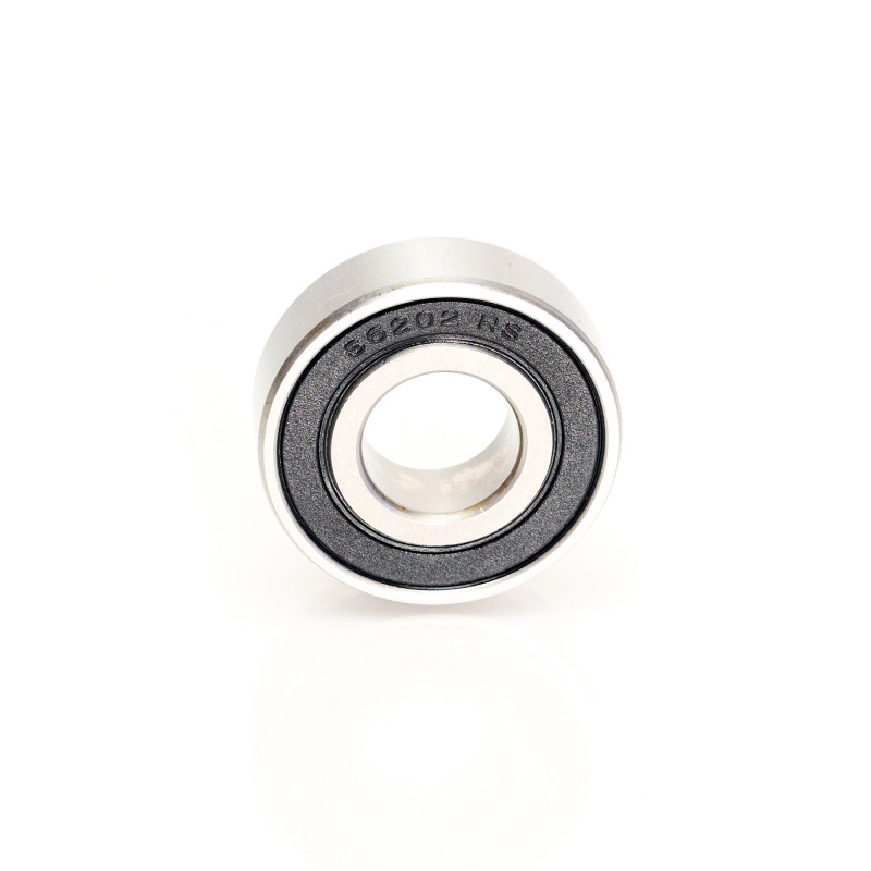 SS6202-2RS