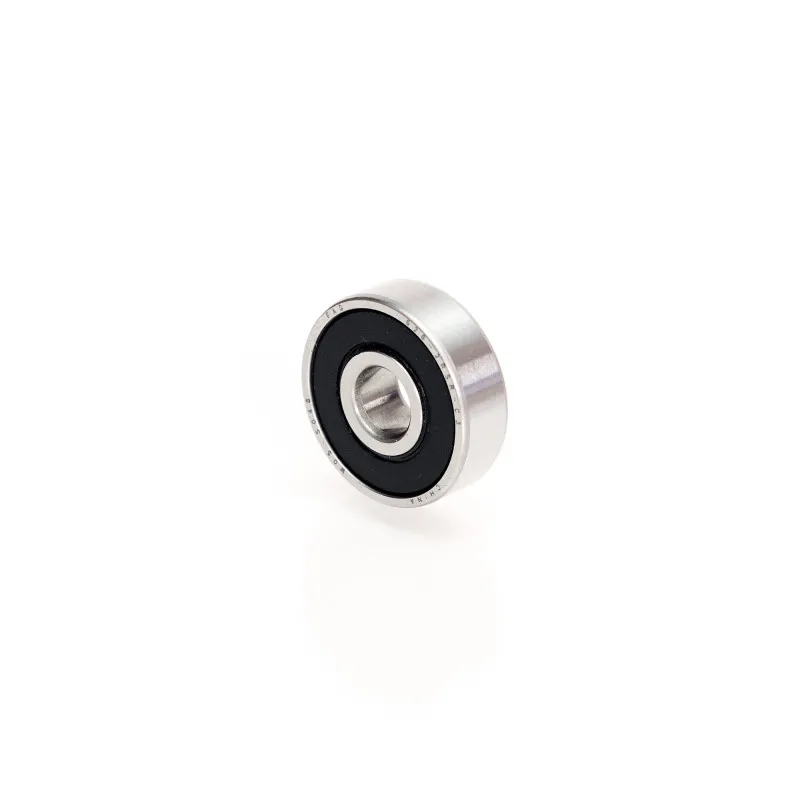 626-2RS-C3