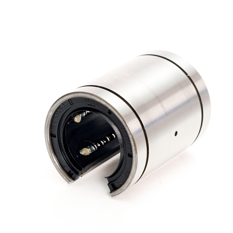 KBO40-PP