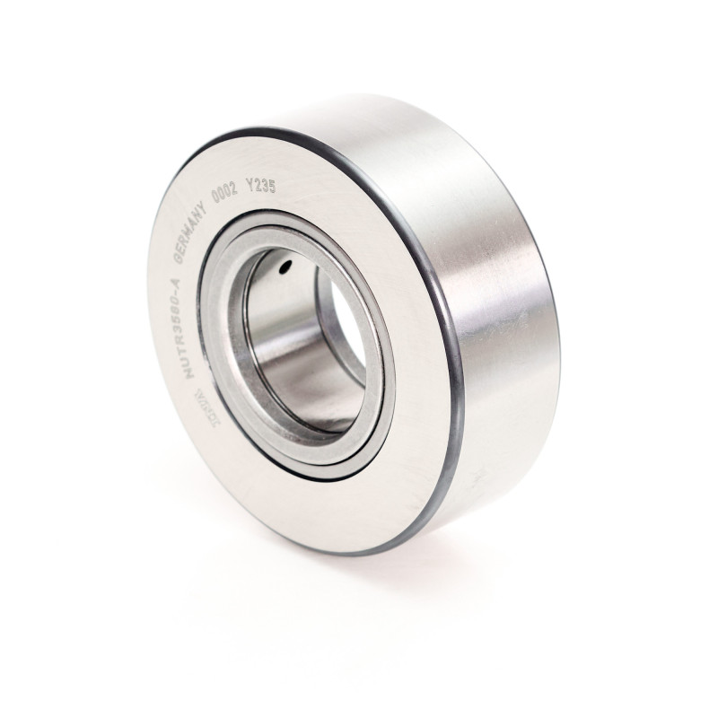 NUTR3580-A