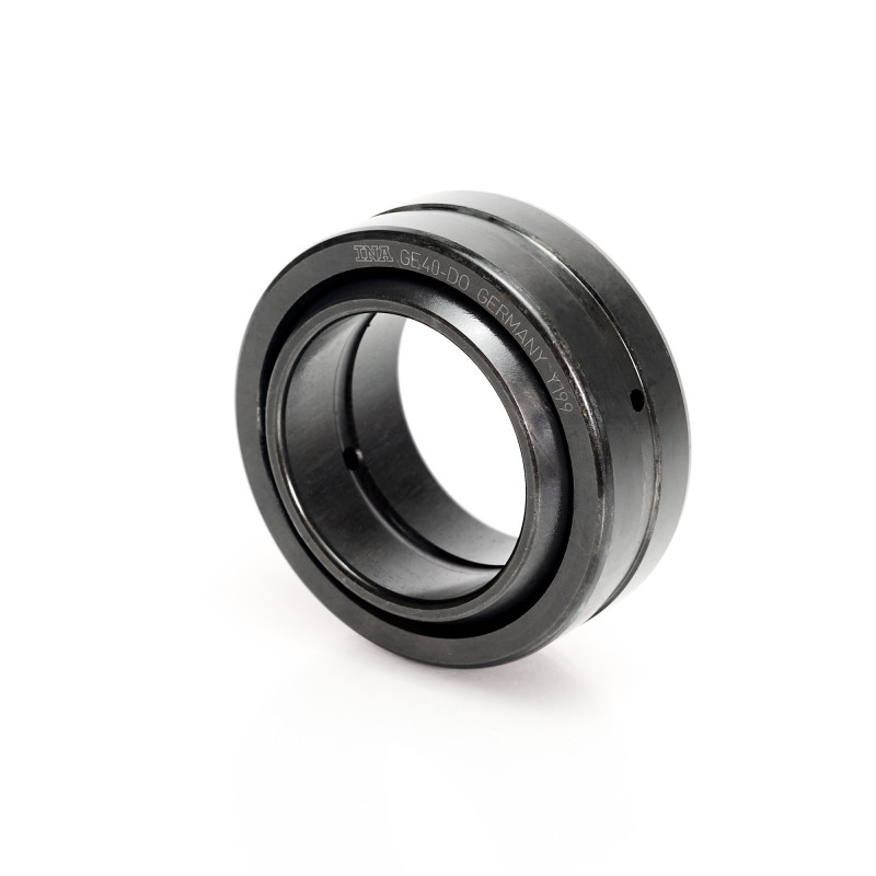GE40-DO-2RS