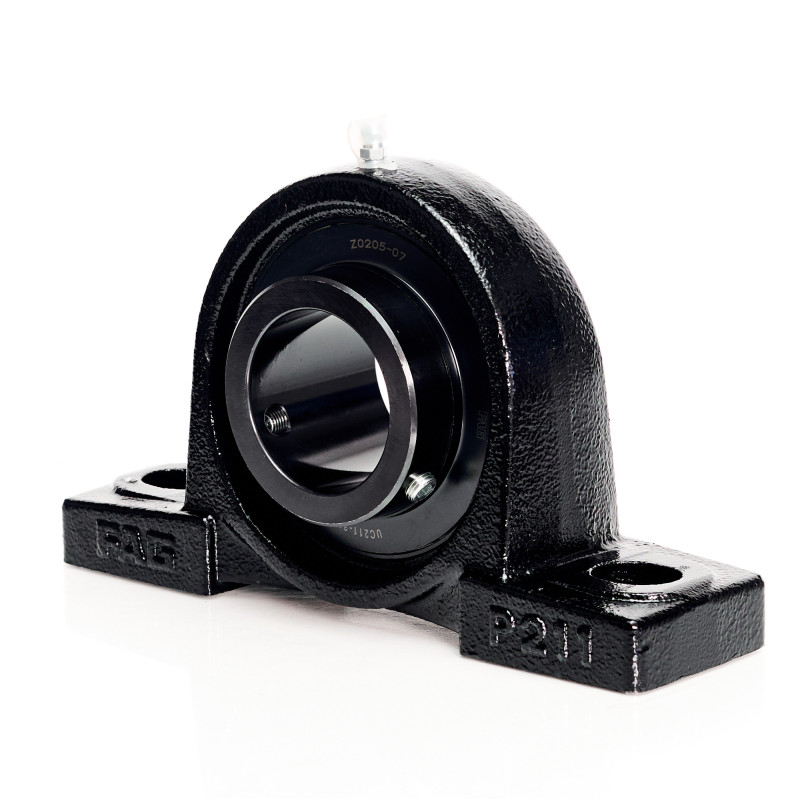 UCP211-32-J7
