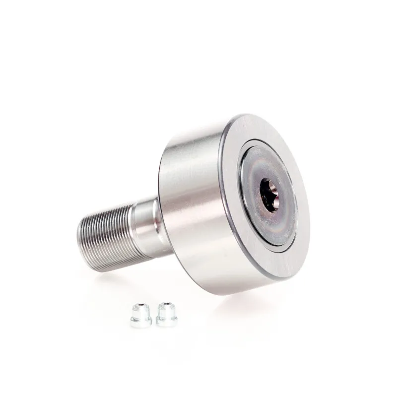 NUKR80A