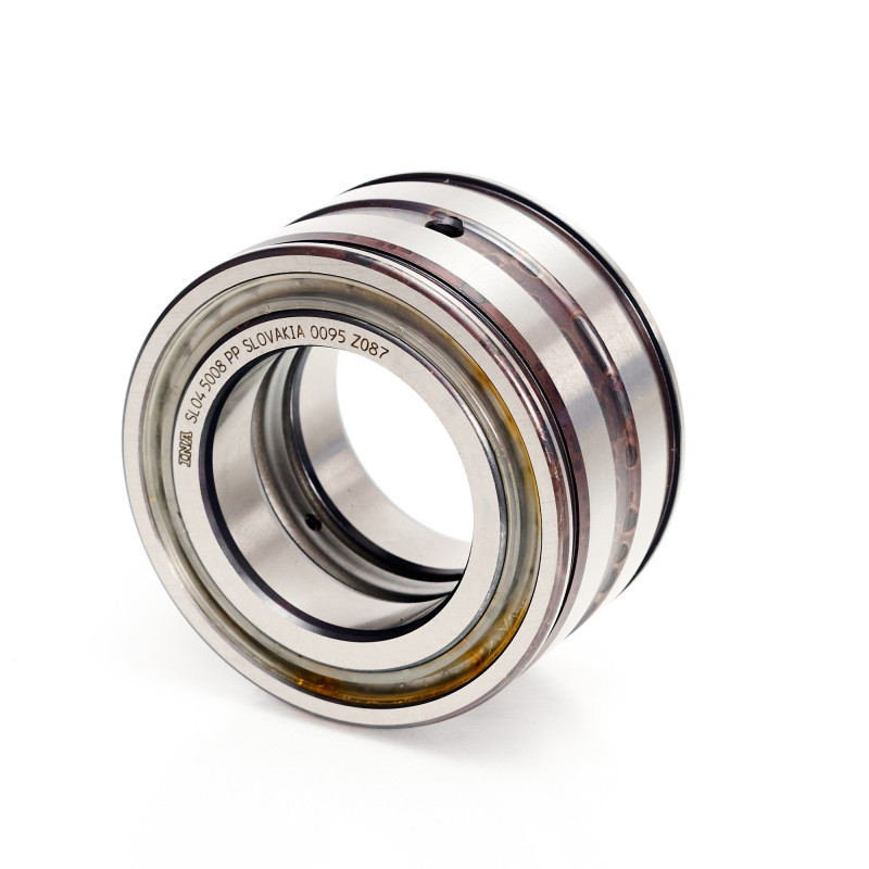 SL045008-PP