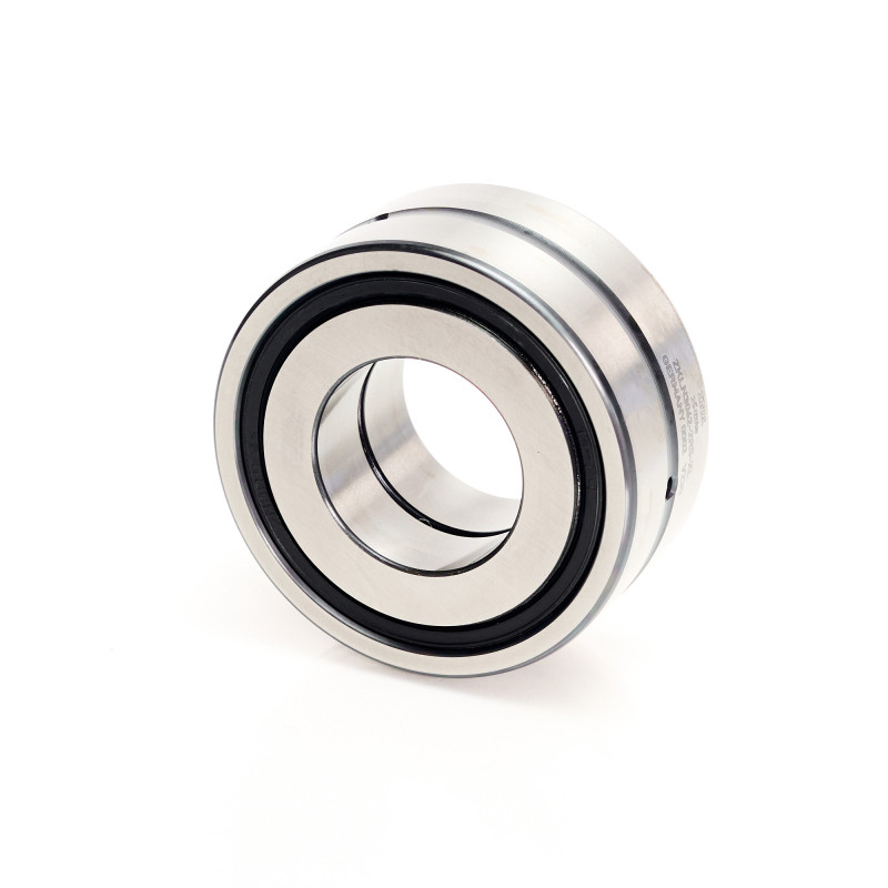 ZKLN3062-2RS