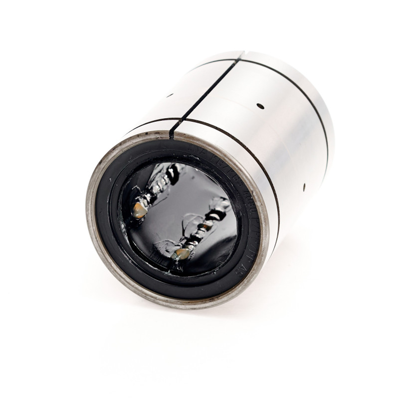 KBS40-PP-ASE
