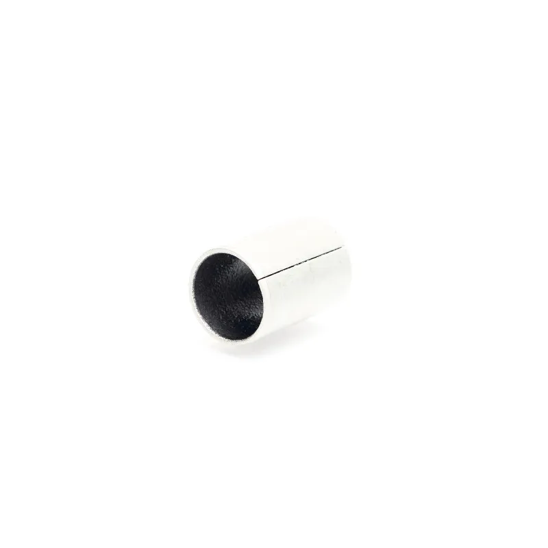 EGB1220-E40-Z
