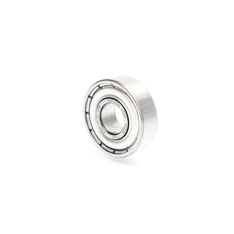 6000-C-2Z-L038