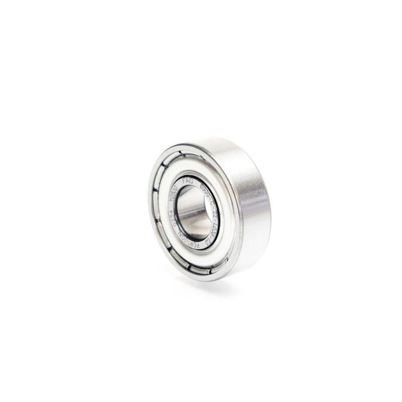 6000-C-2Z-L038-C3
