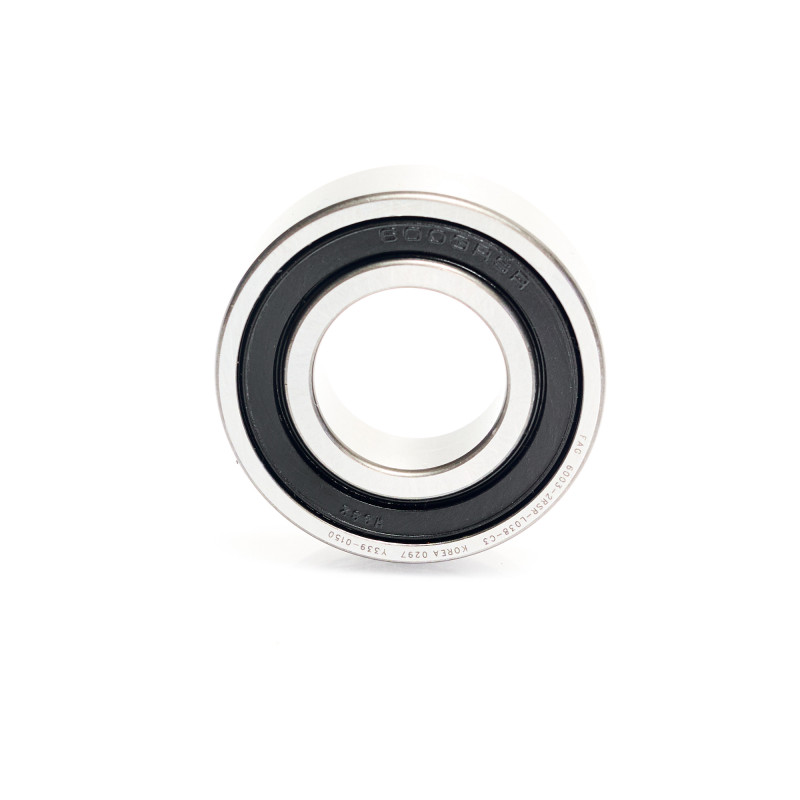 6003-2RSR-L038-C3