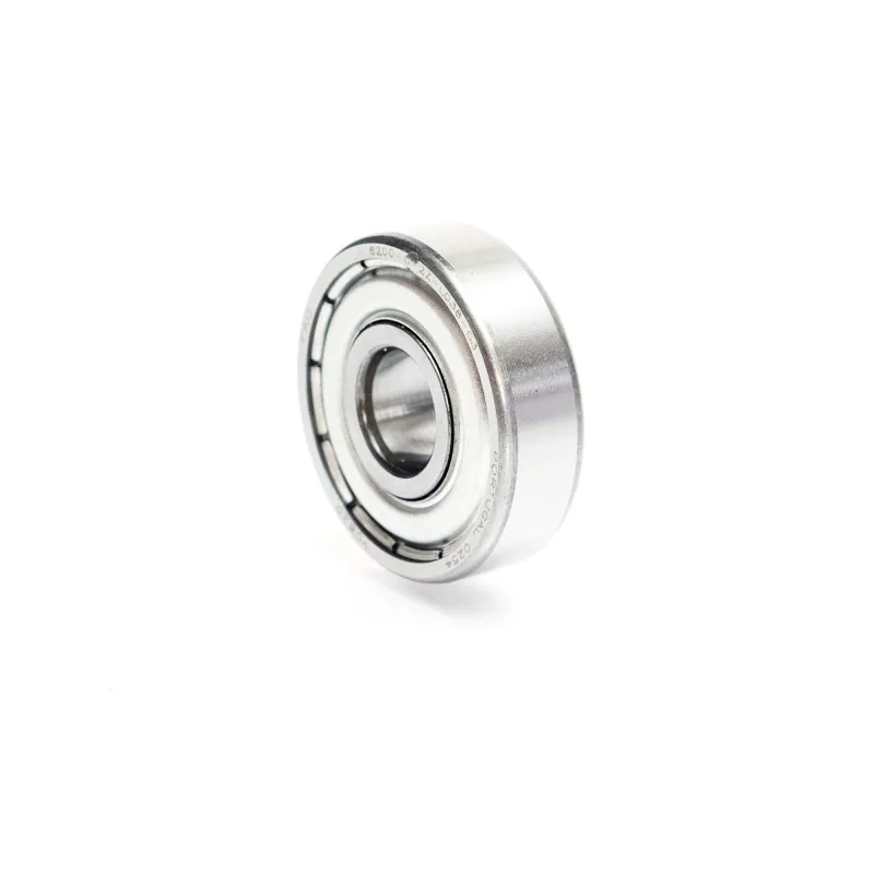 6200-C-2Z-L038-C3