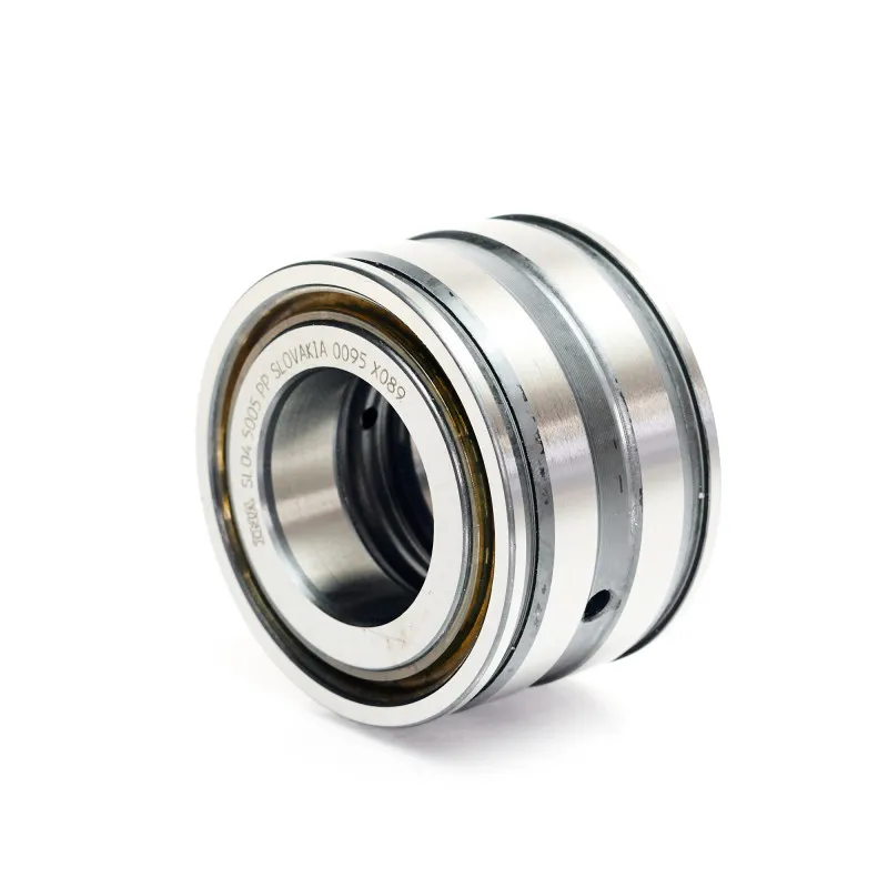 SL045005-PP