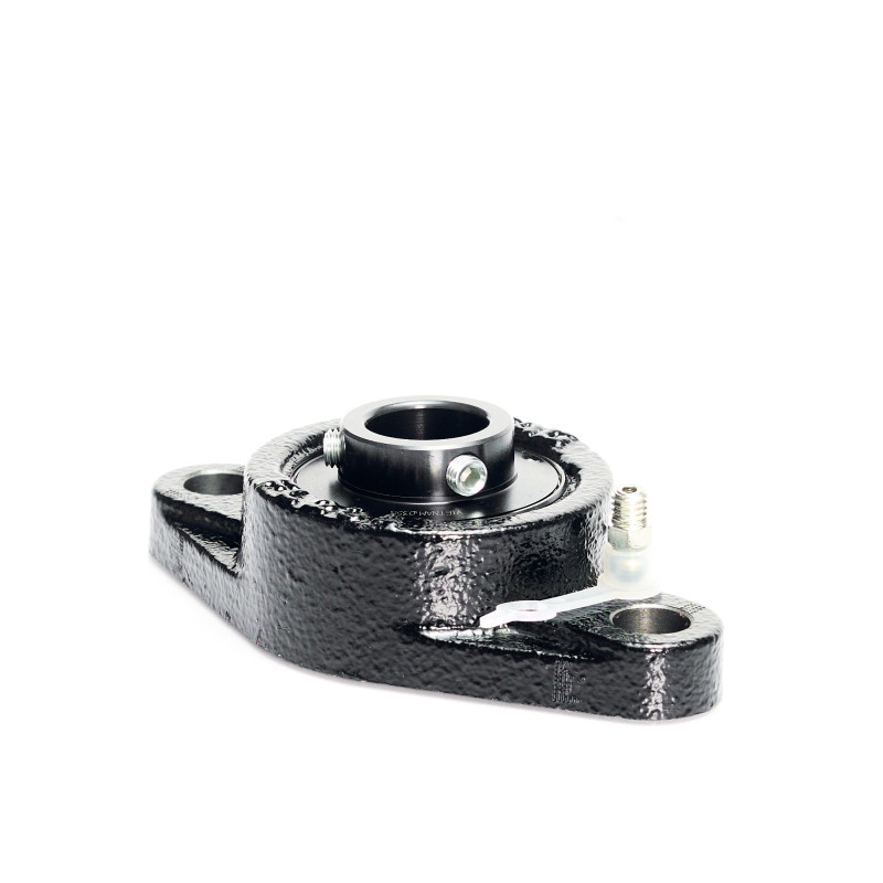 UCFL204-12-J7