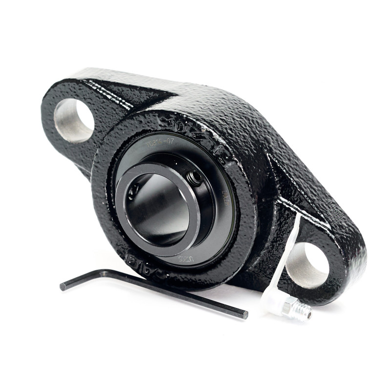UCFL205-J7