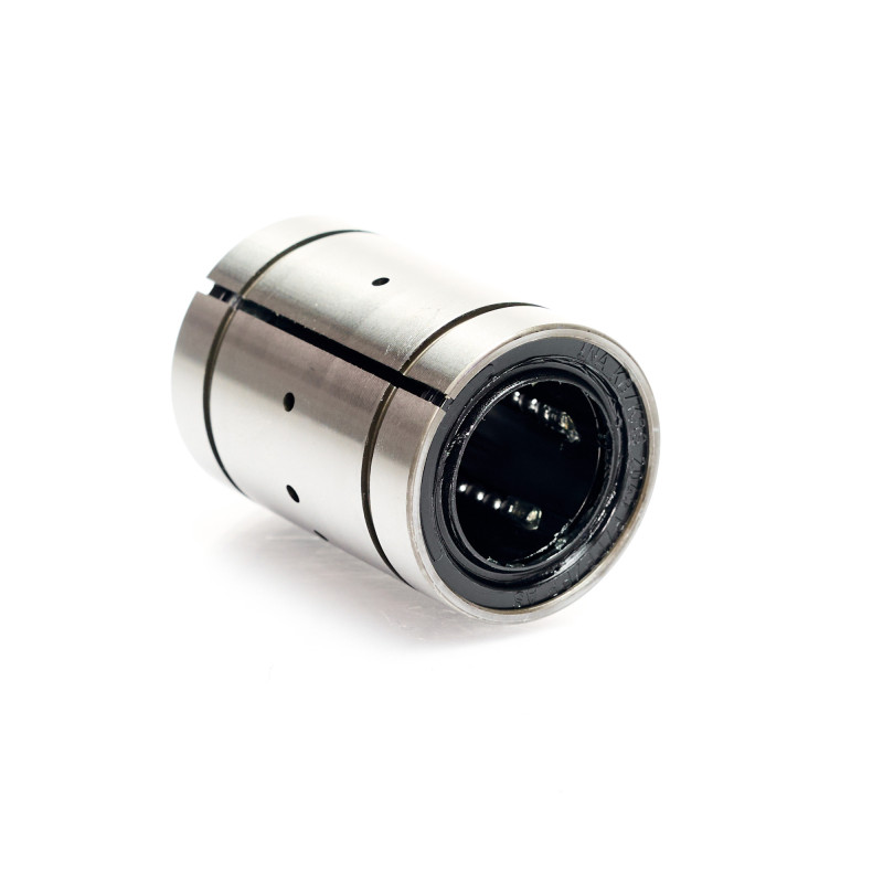 KBS20-PPAS