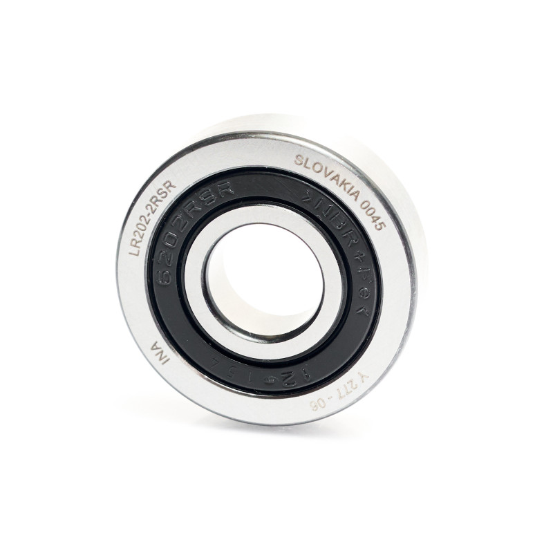 LR-202-2RSR