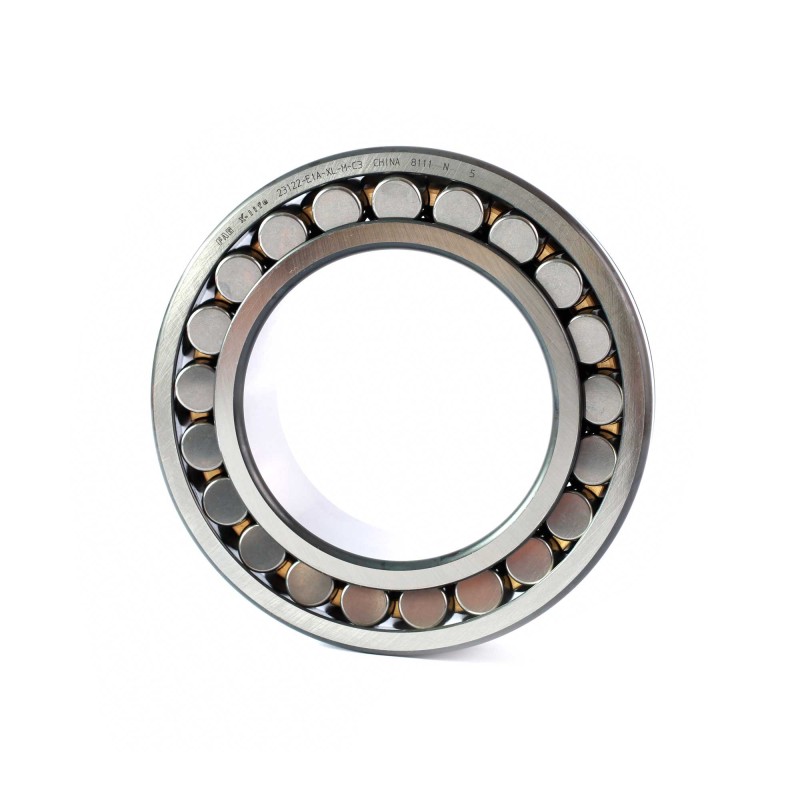 23122-E1A-XL-M-C3