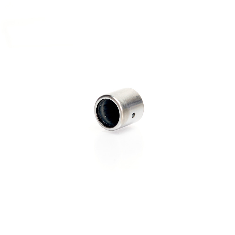 F-205551.BK