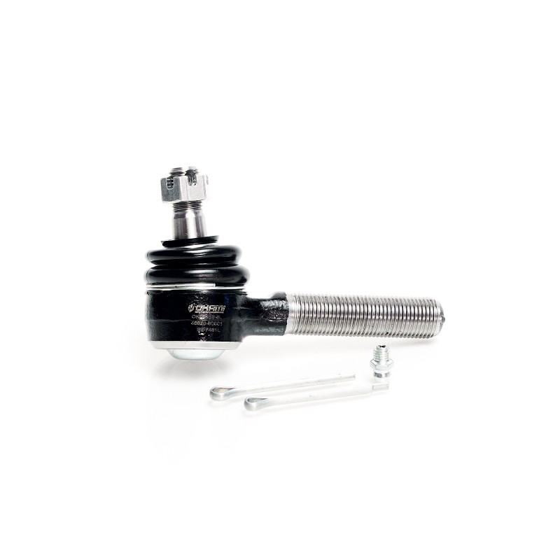 OKM-CES-6L