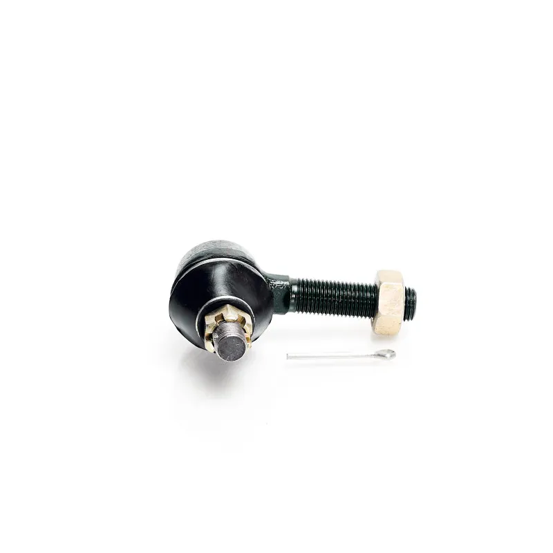OKM-CES-3R