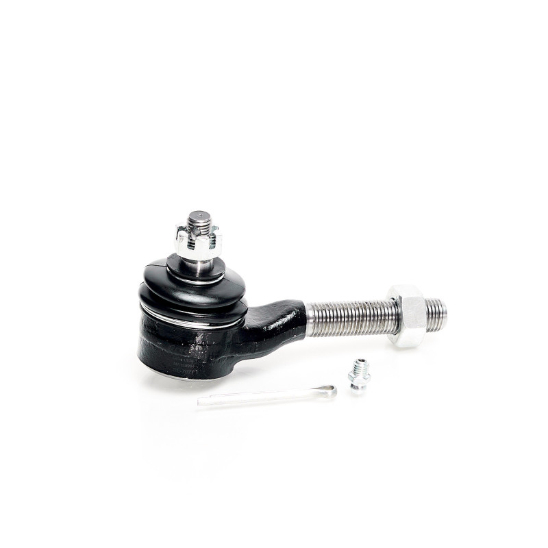 OKM-CEM-1