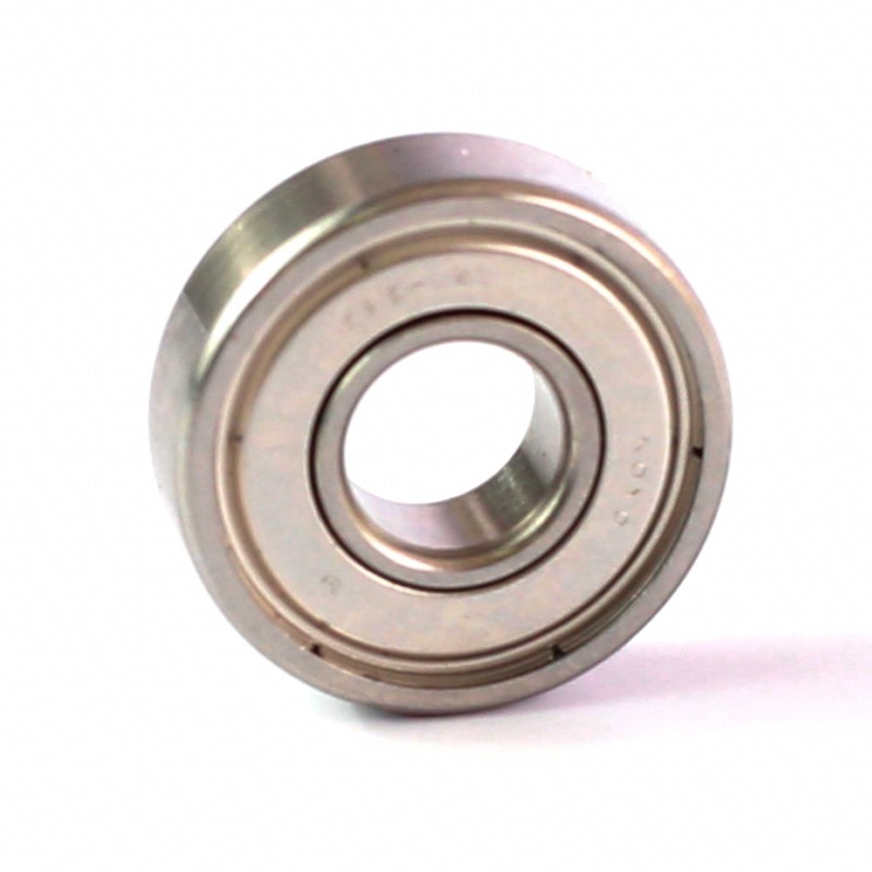 695-1ZZL