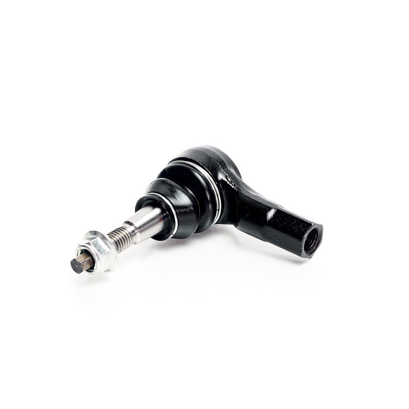 OKM-CEKD-21