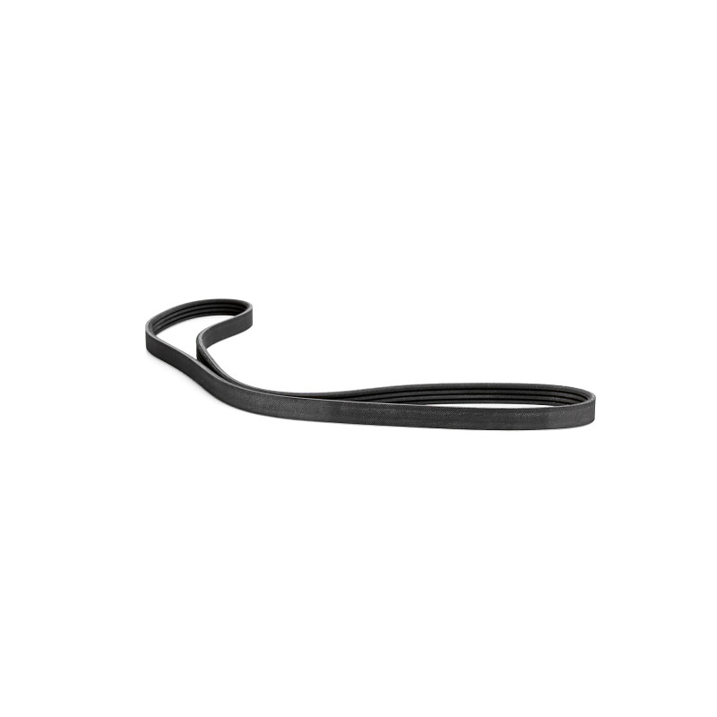 4PK1102ELAST Bandas Acanaladas