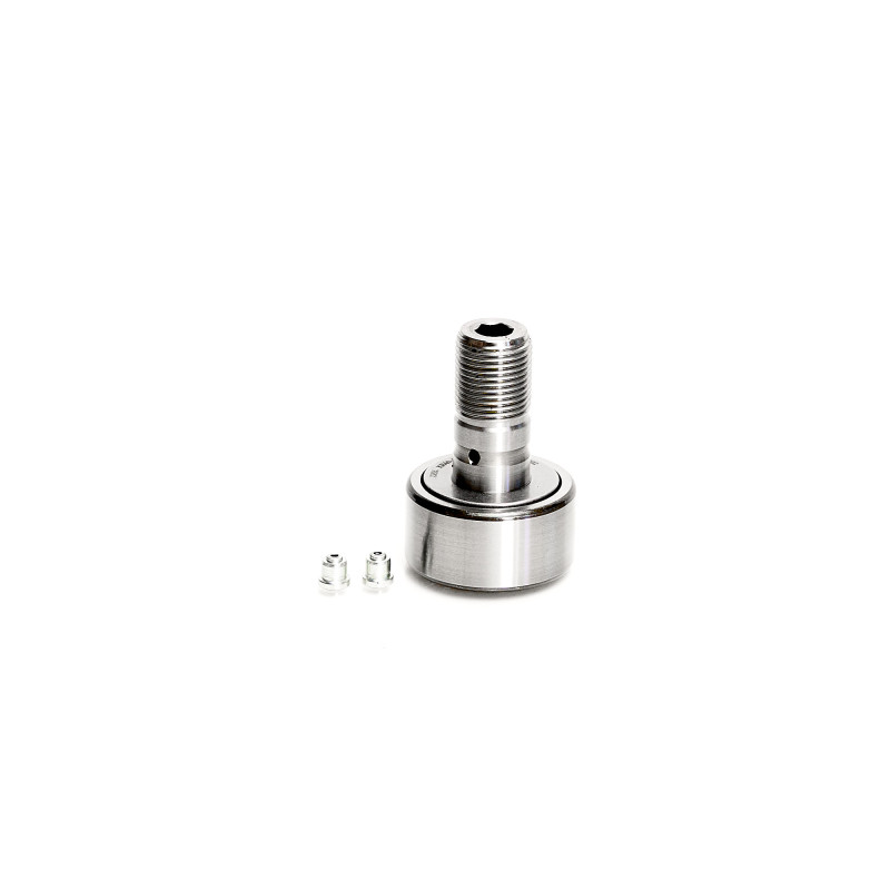 KR40-B