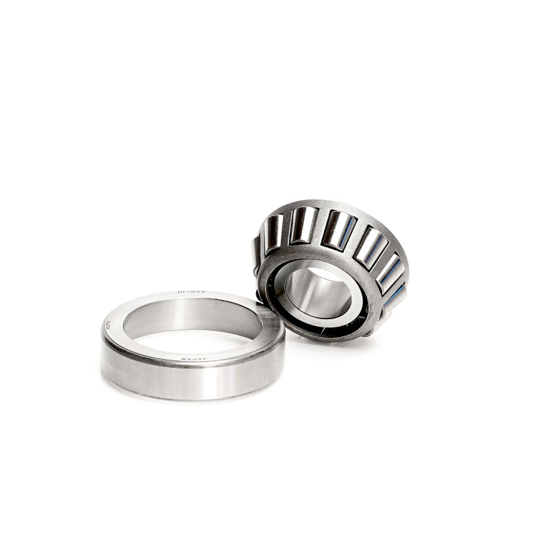 HI-CAP57147