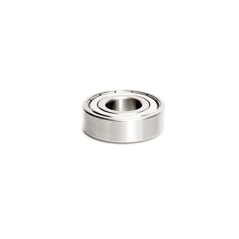 SS6204-2Z INOX